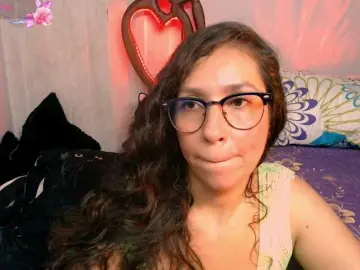 Bongacams Best live sex cam show of goddess-nahy