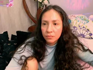 Bongacams Live Sex of goddess-nahy