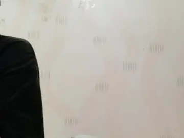 Bongacams Live Porn of yourcuteneighbourr