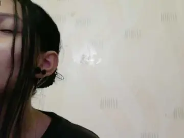 Bongacams Private Sex Chat of yourcuteneighbourr