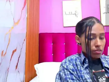 Bongacams Free Live Porn of yourcuteneighbourr