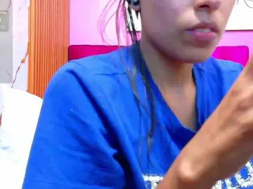 Bongacams Free Live Porn of yourcuteneighbourr