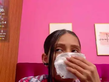 Bongacams Live Sex of yourcuteneighbourr