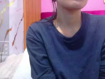 Bongacams Sex Cam of yourcuteneighbourr