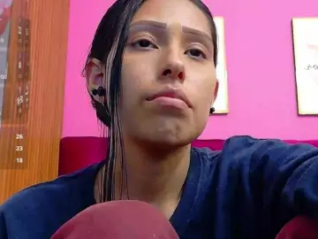 Bongacams Private Sex Chat of yourcuteneighbourr