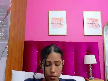 Bongacams Sex Cam of yourcuteneighbourr