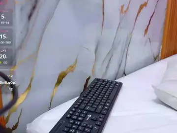 Bongacams Watch Live Sex Cams of yourcuteneighbourr
