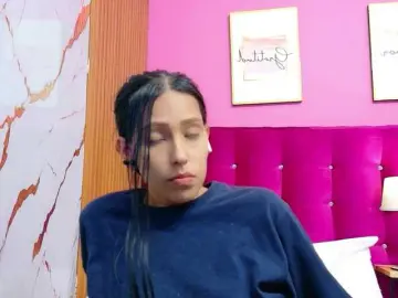 Bongacams Sex Chat of yourcuteneighbourr