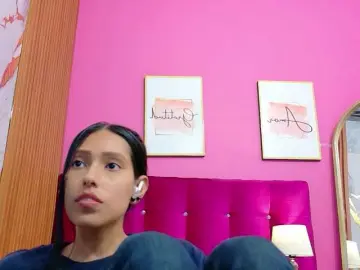 Bongacams Live Sex of yourcuteneighbourr