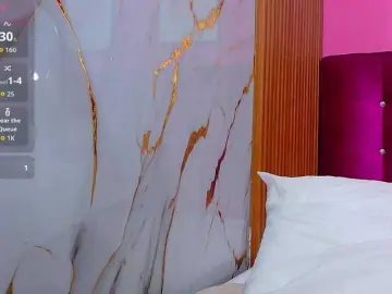 Bongacams Best live sex cam show of yourcuteneighbourr