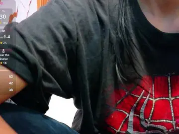 Bongacams Watch Live Sex Cams of yourcuteneighbourr