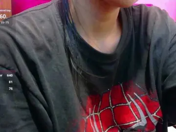 Bongacams Best Webcam of yourcuteneighbourr