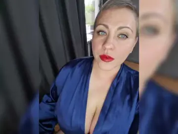 Bongacams Best live sex cam show of --ALEKSA-