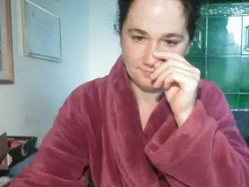 Bongacams Sex Chat of ConsciousKitti