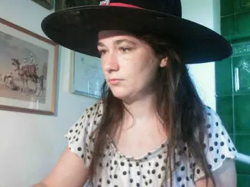 Bongacams Free Live Porn of ConsciousKitti