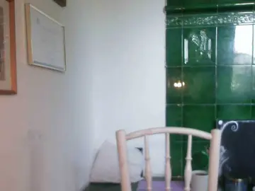 Bongacams Watch Live Sex Cams of ConsciousKitti