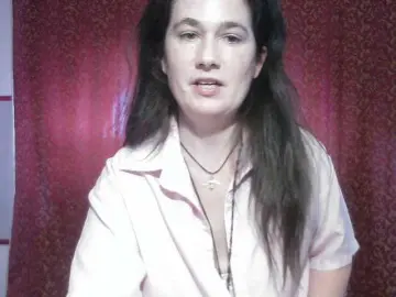 Bongacams Live Sex Cam of ConsciousKitti