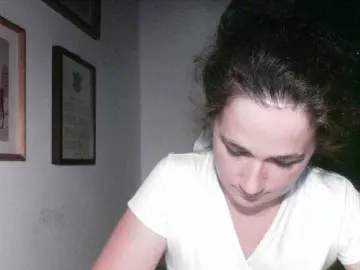 Bongacams Live Sex of ConsciousKitti