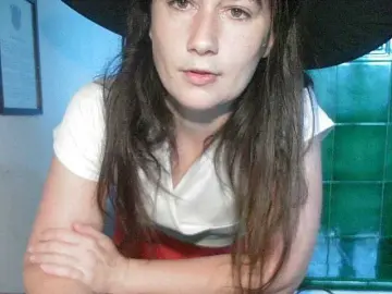 Bongacams Live Sex of ConsciousKitti