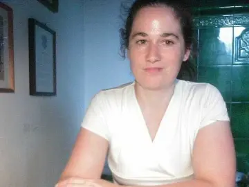 Bongacams Nude Webcam of ConsciousKitti