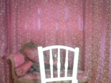 Bongacams Best live sex cam show of ConsciousKitti