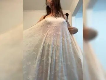 Bongacams Private Sex Chat of Fortune---888