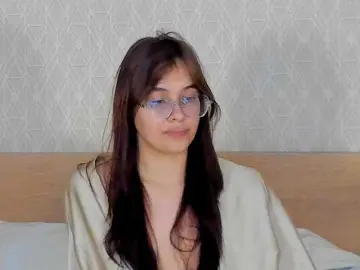 Bongacams Free Porn Cam of Mia-mit