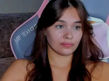 Bongacams Best live sex cam show of Mia-mit