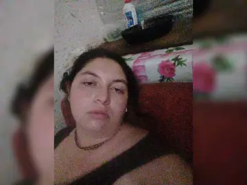 Bongacams Adult Webcam of Zalinka