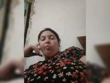 Bongacams Sex Cam of Zalinka
