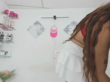 Bongacams Live Sex of hanna-rodriguezz