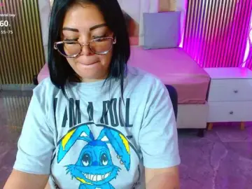 Bongacams Private Sex Chat of martina-tay