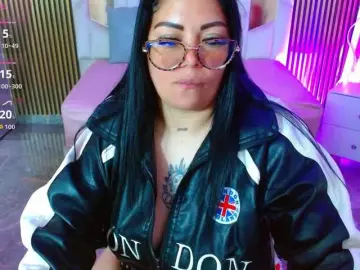 Bongacams Sex Chat of martina-tay