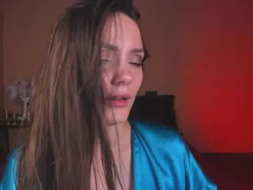 Bongacams Live Sex Cam of Amber-Tender