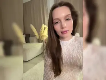 Bongacams Nude Webcam of AuroraAngel