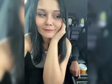 Bongacams Sex Cam of Paratrax