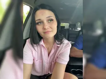 Bongacams Sex Cam of Paratrax
