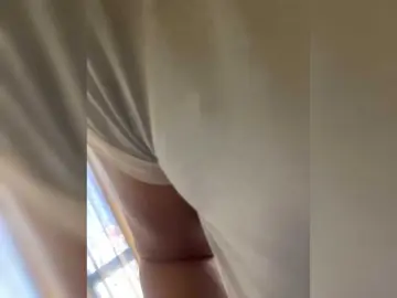 Bongacams Live Sex Cam of Stasya-moor
