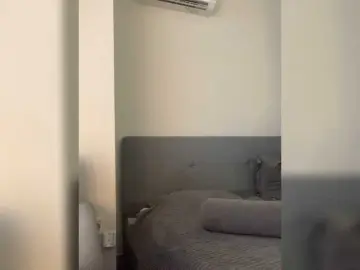 Bongacams Live Sex of Stasya-moor