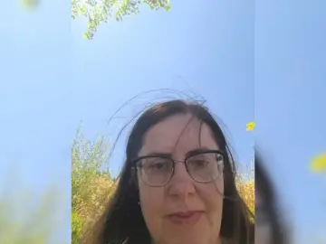 Bongacams Private Sex Chat of mandarinka28