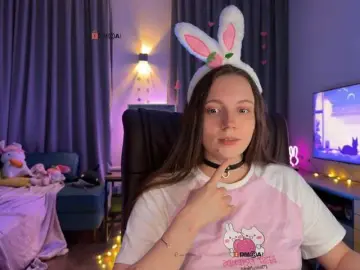 Bongacams Watch Live Sex Cams of LissaSkarlet