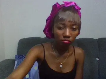 Bongacams Live Sex Cam of babybella20