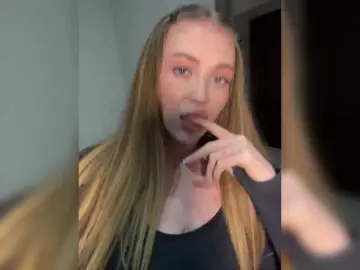 Bongacams Private Sex Chat of MILEDIUM