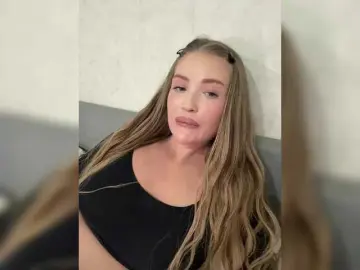 Bongacams Live Sex of MILEDIUM