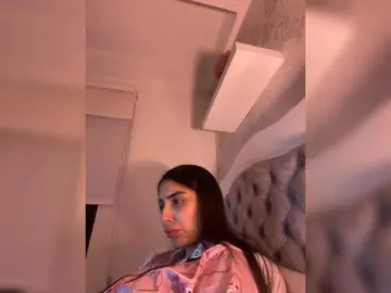 Bongacams Adult Webcam of SallyeLeins