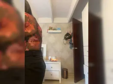 Bongacams Adult Webcam of SallyeLeins