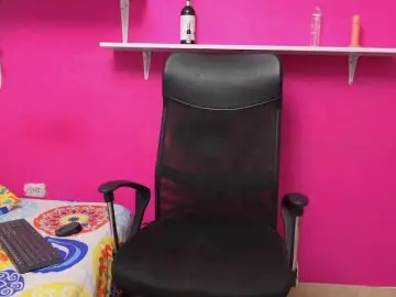 Bongacams Live Sex Cam of Scarlett6969
