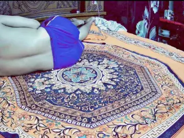 Bongacams Watch Live Sex Cams of Loveuoy28k1