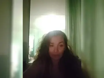 Bongacams Live Porn of Vitya2108