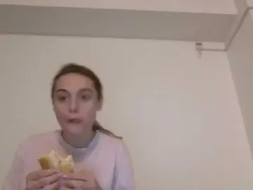 Bongacams Free Porn Cam of Anais8900